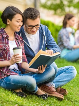 Ut libero ipsa sint quis.