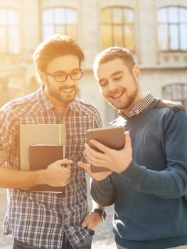 Aperiam quis saepe quam fuga deleniti.